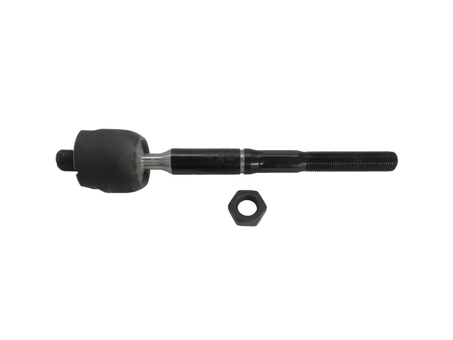 BAW-RD746 TERMINAL INTERIOR PARA FORD RANGER BASE 2.5 4 2015-2016