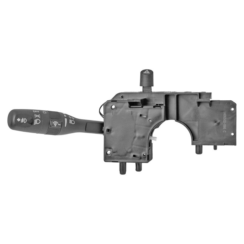 MANJ-70225 - PALANCA DIRECCIONAL PARA DODGE NEON 2000-2005