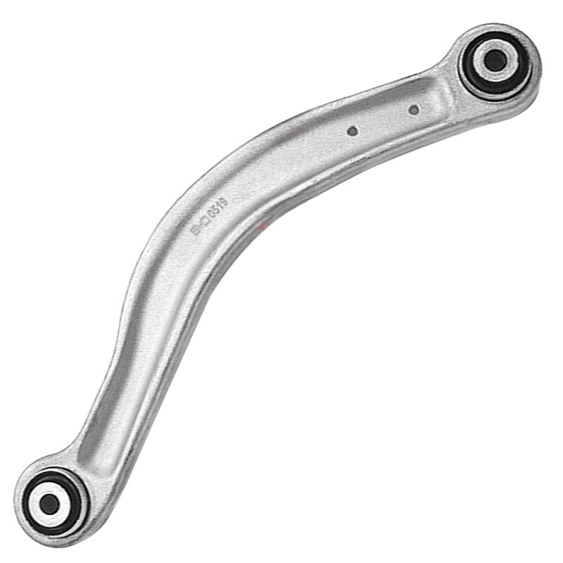 40-940 - BRAZO CONTROL TRASERO SUPERIOR POSTERIOR IZUIERDO PARA MERCEDES BENZ C250 2012-2015