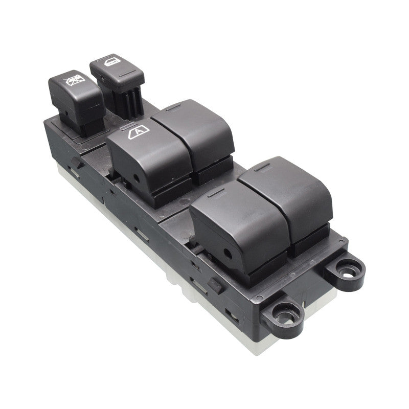 https://pim.refa100.shop/assets/95cee276-3bdf-4a69-9901-837c96000a1e.jpg