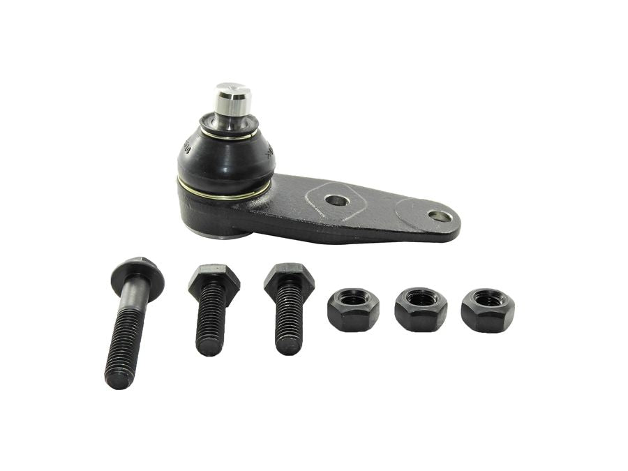 BAW-BA578 ROTULA DELANTERA INFERIOR PARA RENAULT CLIO AMOR AMOR 1.6 4 2008-2008