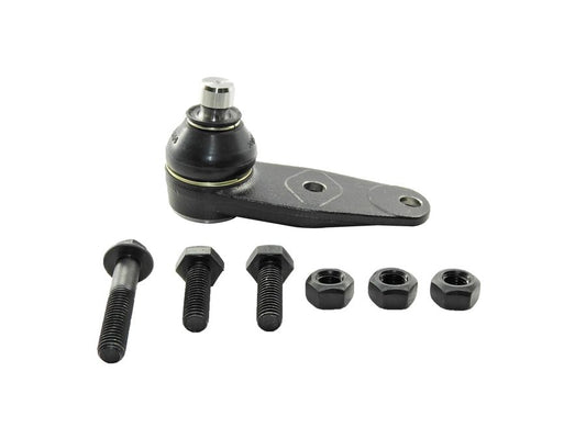 BAW-BA578 ROTULA DELANTERA INFERIOR PARA RENAULT CLIO AMOR AMOR 1.6 4 2008-2008