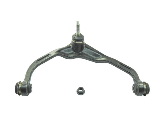 BAW-CM152 HORQUILLA DELANTERA SUPERIOR IZQUIERDA PARA DODGE NITRO ATX 3.7 6 2007-2008