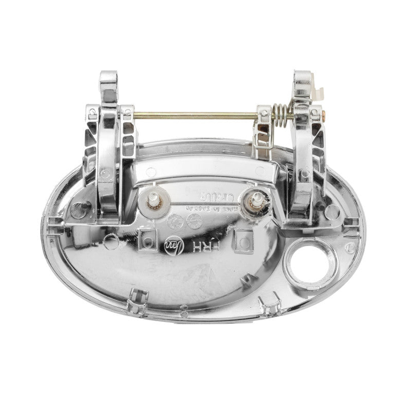 MANJ-102888 - MANIJA EXTERIOR PARA CHEVROLET CORSA 2000-2008 DERECHA DELANTERA