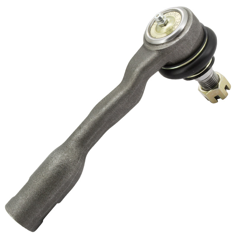60-196 - TERMINAL DIRECCIÓN EXTERIOR IZQUIERDA PARA TOYOTA SEQUOIA 2003-2007