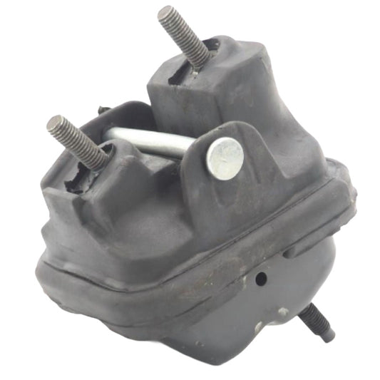 2795H - SOPORTE DE MOTOR FRONTAL DERECHO PARA CHRYSLER CONCORDE V6 3.3 1993-1996