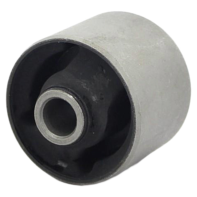 62-241 - BUJE DE DIFERENCIAL TRASERO POSTERIOR PARA HYUNDAI SANTA FE 2001-2004