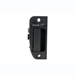 MANJ-99331 - MANIJA INTERIOR PARA HONDA ELEMENT 2003-2011