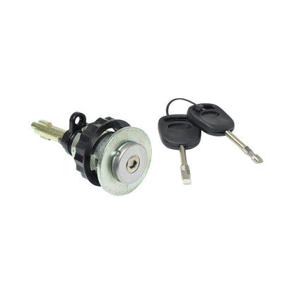 MANJ-70472 - CILINDRO PARA CAJUELA PARA FORD FIESTA 1997-2002