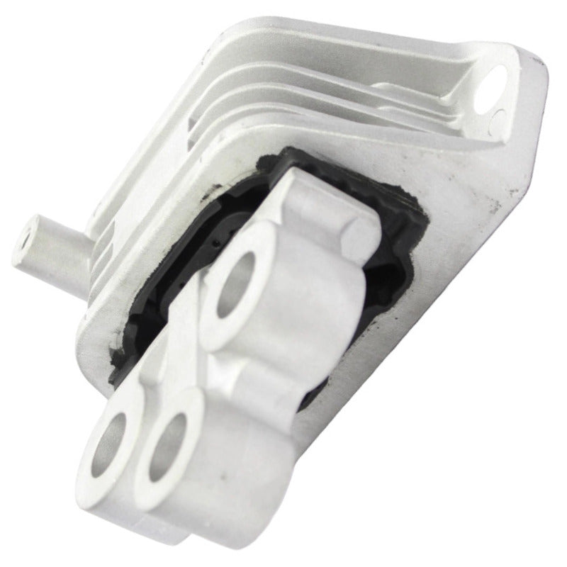 8230 - SOPORTE DE TRANSMISION IZQUIERDO PARA FIAT 500 L4 1.4 2014-2016