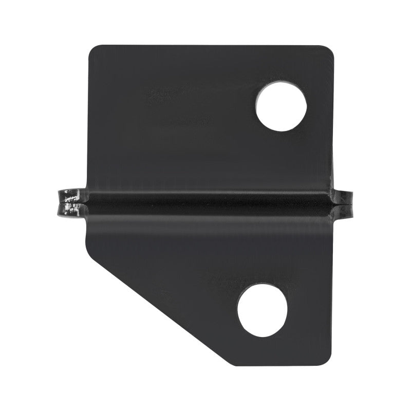 MANJ-106566 - CHAPA DE TAPA CAJA PARA FORD F-150 2015-2020 DERECHA TRASERA