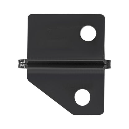 MANJ-106566 - CHAPA DE TAPA CAJA PARA FORD F-150 2015-2020 DERECHA TRASERA