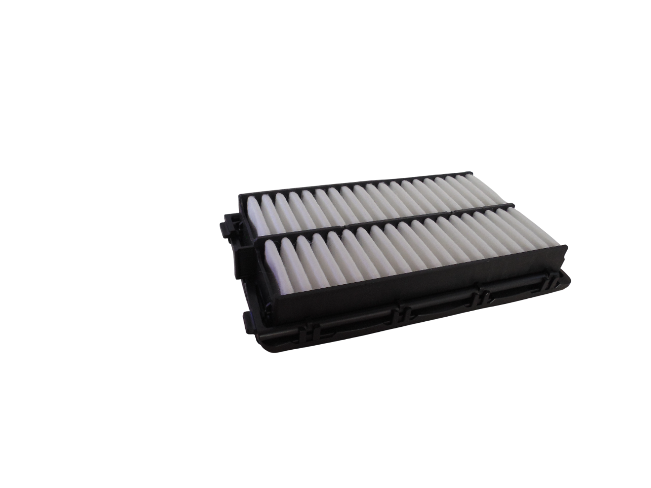 DIFI-EFA-28L0 - FILTRO DE AIRE PARA HYUNDAI SANTA CRUZ L4 2.5L 2022-2023