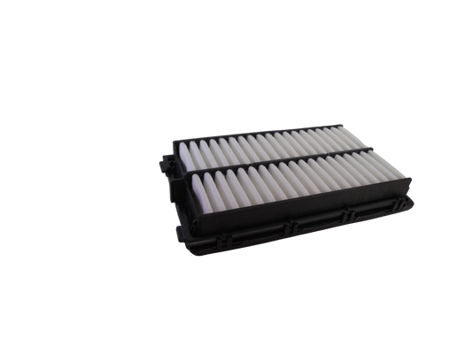 DIFI-EFA-28L0 - FILTRO DE AIRE PARA HYUNDAI SANTA CRUZ L4 2.5L 2022-2023