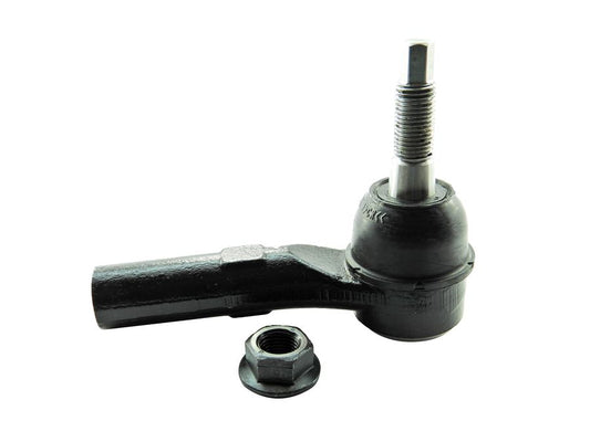 BAW-TD128 TERMINAL EXTERIOR DERECHA PARA JEEP COMMANDER 65 ANIVERSARIO 4.7 8 2006-2006