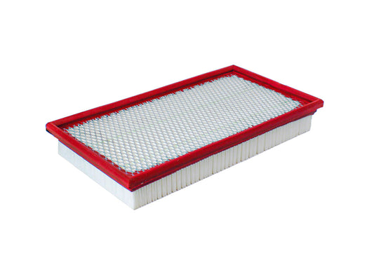 GH-GA-479 - FILTRO DE AIRE PARA FORD FREESTAR BASE V6 3.9L 2004-2007