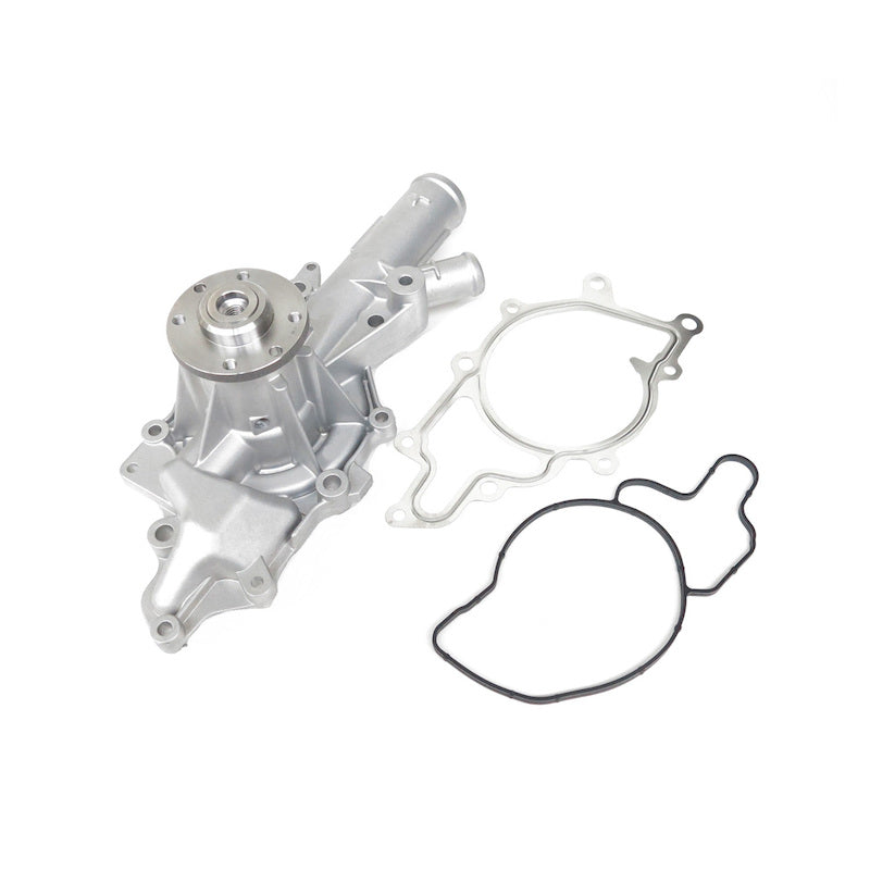US8133 BOMBA DE AGUA PARA MERCEDES-BENZ SPRINTER 4 2.1L 2008-2014