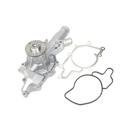 US8133 BOMBA DE AGUA PARA MERCEDES-BENZ SPRINTER 4 2.1L 2008-2014