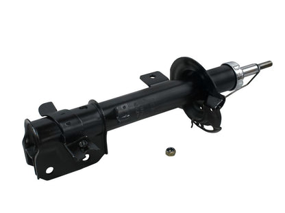 JAS-SU290 JAS-SU291 PAR DE AMORTIGUADORES DELANTEROS PARA SUZUKI SWIFT 100 ANIVERSARIO 1.5 4 2010-2011