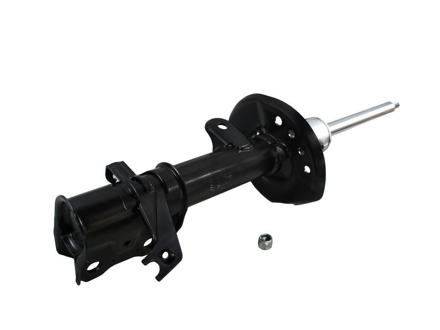 JAS-SU357 JAS-SU358 PAR DE AMORTIGUADORES DELANTEROS PARA HONDA CR-V EX 2.4 4 2015-2016