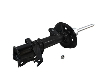 JAS-SU357 JAS-SU358 PAR DE AMORTIGUADORES DELANTEROS PARA HONDA CR-V EX 2.4 4 2015-2016