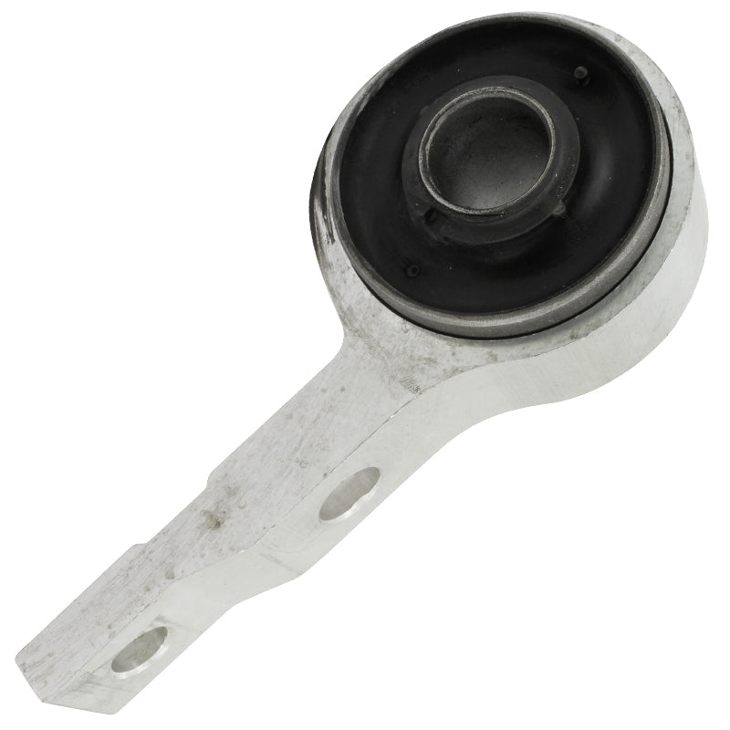 60-343 - BUJE DE HORQUILLA DELANTERO INFERIOR DERECHO PARA NISSAN ALTIMA 2002-2006