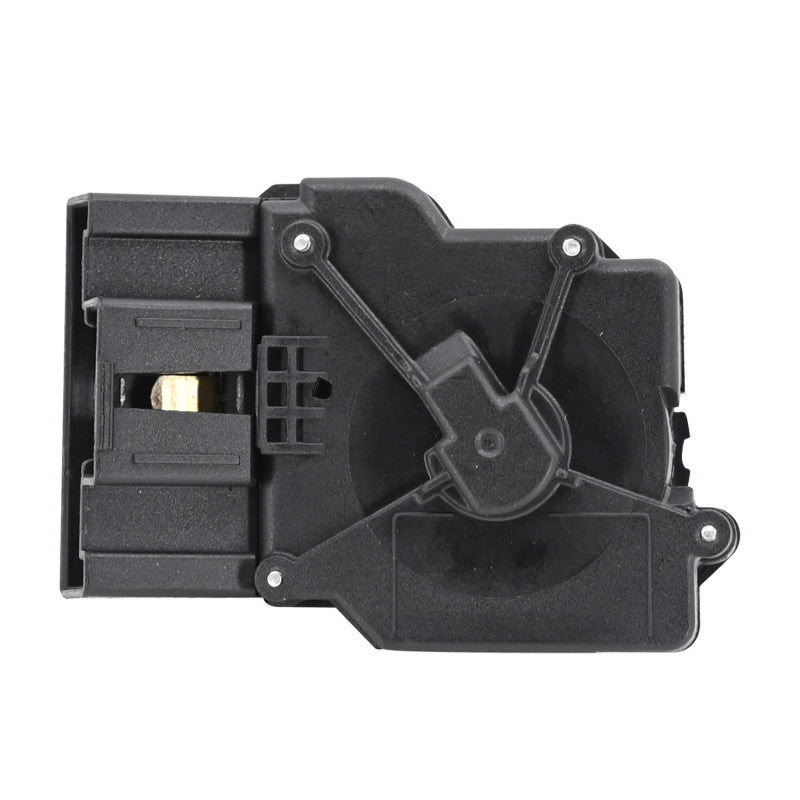 MANJ-71645 - PASTILLA DE ENCENDIDO PARA SEAT TOLEDO 2013-2014