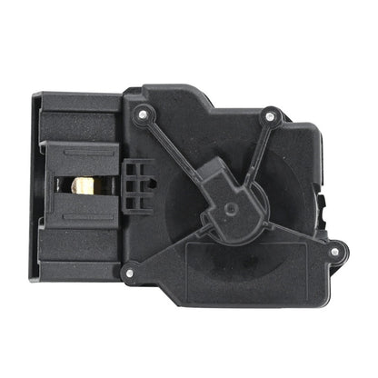 MANJ-71645 - PASTILLA DE ENCENDIDO PARA SEAT TOLEDO 2013-2014