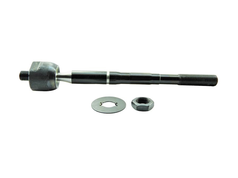 BAW-RD544 TERMINAL INTERIOR PARA TOYOTA SIENNA CE 3.3 6 2004-2006