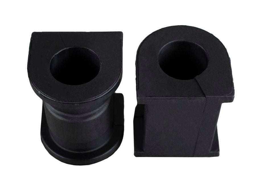 BAW-BN1129 BUJE DELANTERO DE BARRA ESTABILIZADORA PARA CHEVROLET MATIZ BASE 1 4 2011-2012