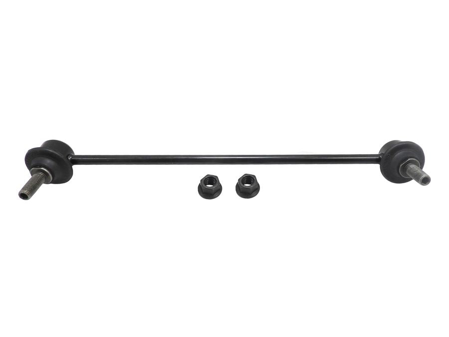BAW-SK884 TORNILLO ESTABILIZADOR DELANTERO IZQUIERDO PARA HONDA CITY BASE 1.5 4 2023-2024