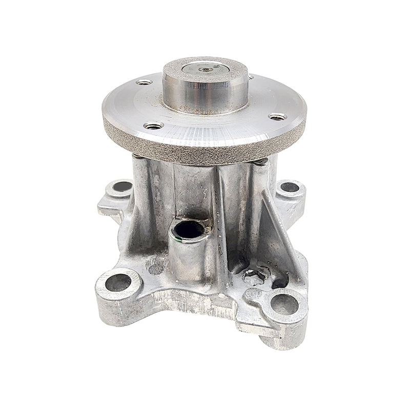 US8212 BOMBA DE AGUA PARA NISSAN NP300 BASE 4 CIL 2.5L 2016-2021