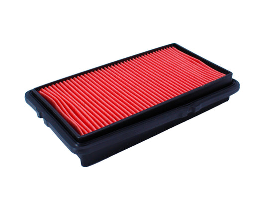 GH-GA-386 - FILTRO DE AIRE PARA HONDA ACCORD 10TH ANNIVERSARY L4 2.2L 1993-1993