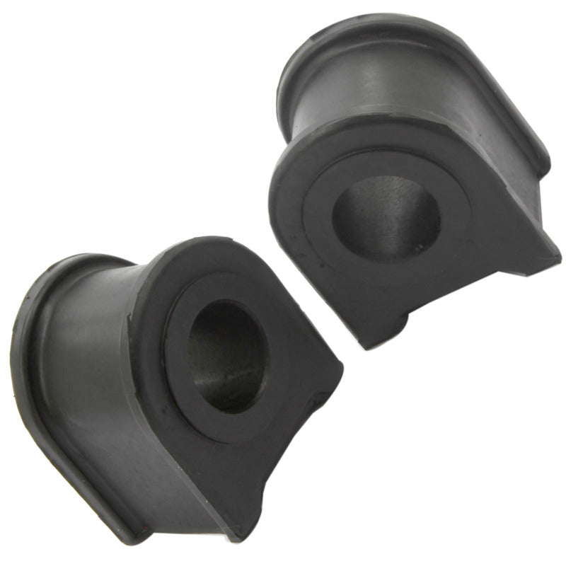 61-609 - GOMAS BARRA ESTABILIZADORA DELANTERA PARA TOYOTA AVANZA L4 1.5 2007-2021