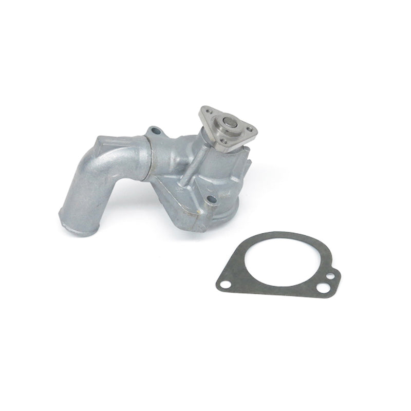 US4003 BOMBA DE AGUA PARA FORD FIESTA 4 CIL 1.6L 1978-1979