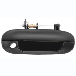 MANJ-98233 - MANIJA EXTERIOR PARA BUICK RAINIER 2002-2009 DERECHA DELANTERA