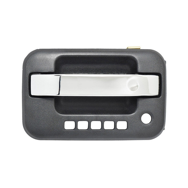 MANJ-104557 - MANIJA EXTERIOR PARA FORD F-150 2009-2014 IZQUIERDA DELANTERA