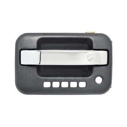 MANJ-104557 - MANIJA EXTERIOR PARA FORD F-150 2009-2014 IZQUIERDA DELANTERA