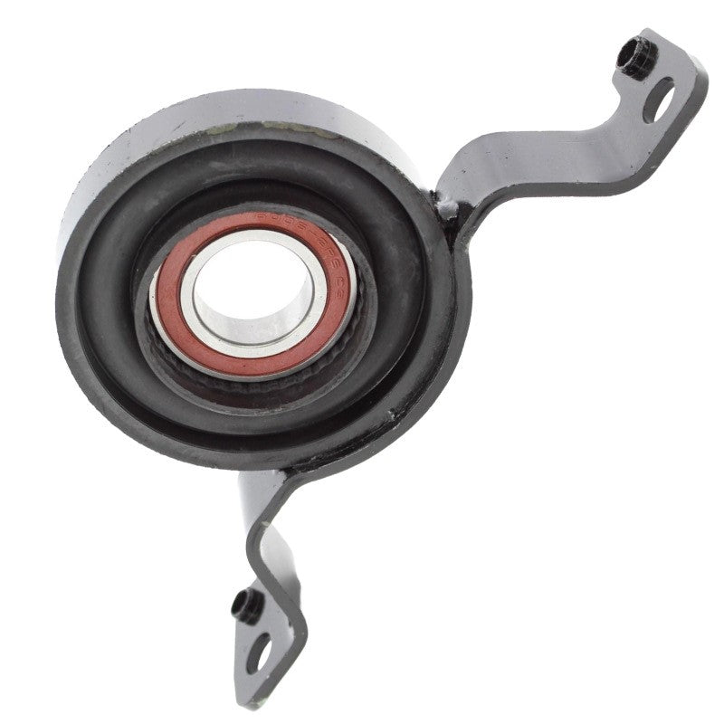 7551 - SOPORTE DE FLECHA CARDAN CENTRAL PARA AUDI Q7 V6 3 2017-2018