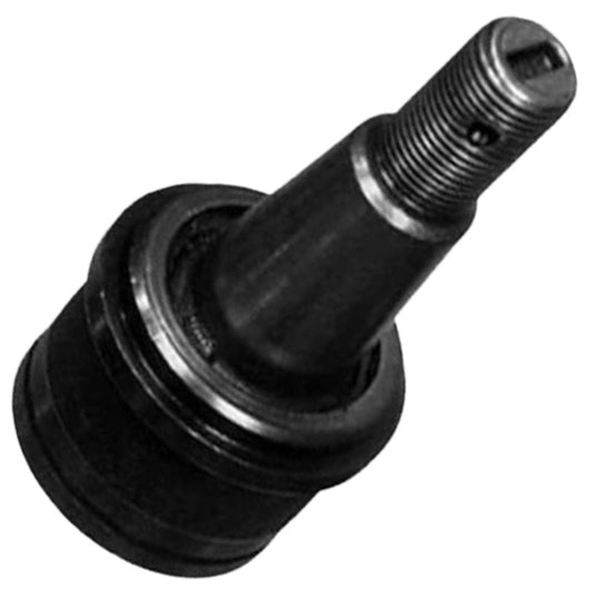 10-360 - RÓTULA DELANTERA INFERIOR DERECHA PARA FORD E-250 2003-2007