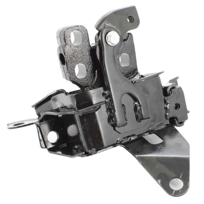 8127 - SOPORTE DE TRANSMISION IZQUIERDO PARA LEXUS UX200 L4 2 2019-2022