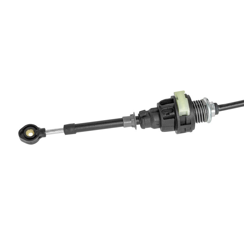 MANJ-107770 - CHICOTE SELECTOR VELOCIDADES PARA FORD F-150 2004-2005