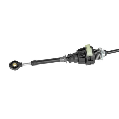 MANJ-107770 - CHICOTE SELECTOR VELOCIDADES PARA FORD F-150 2004-2005
