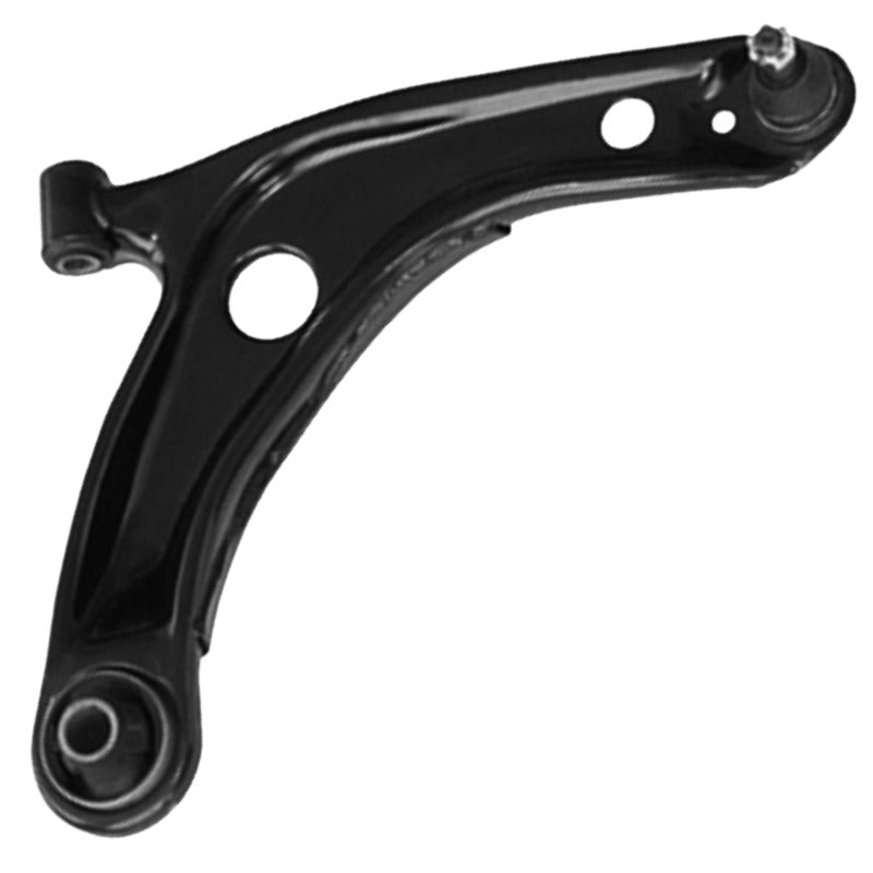 60-541 - HORQUILLA DELANTERA INFERIOR DERECHA PARA SCION XD L4 1.8 2008-2014