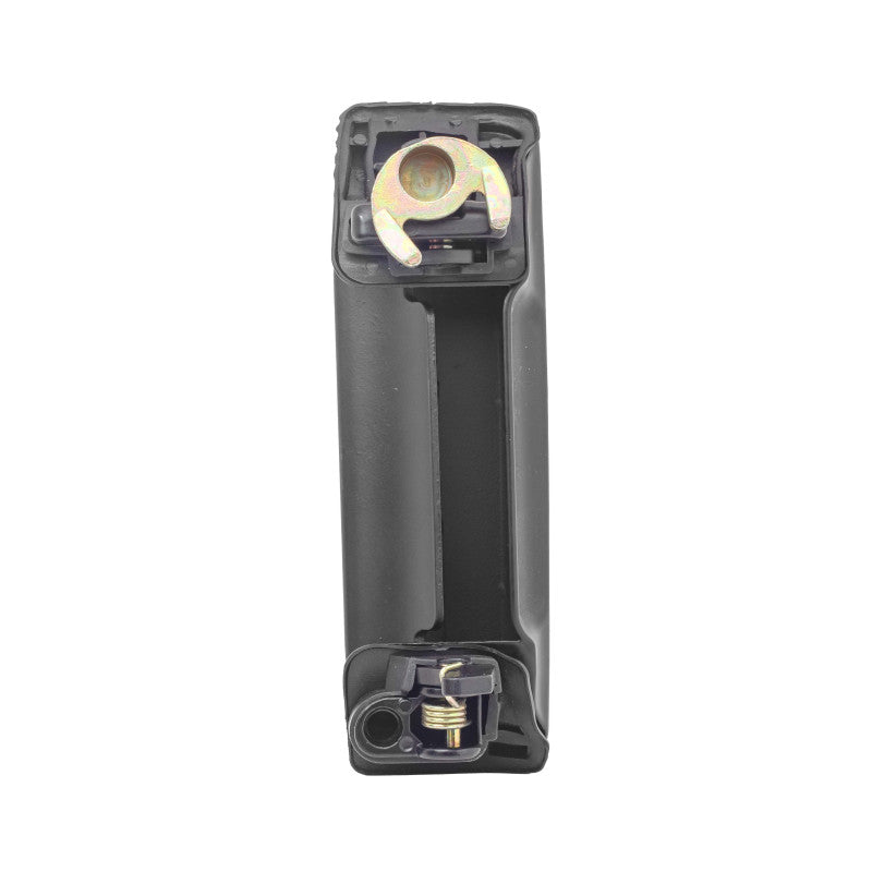 MANJ-101794 - MANIJA EXTERIOR PARA VOLKSWAGEN EUROVAN 2001-2004 DERECHA