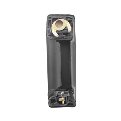 MANJ-101794 - MANIJA EXTERIOR PARA VOLKSWAGEN EUROVAN 2001-2004 DERECHA