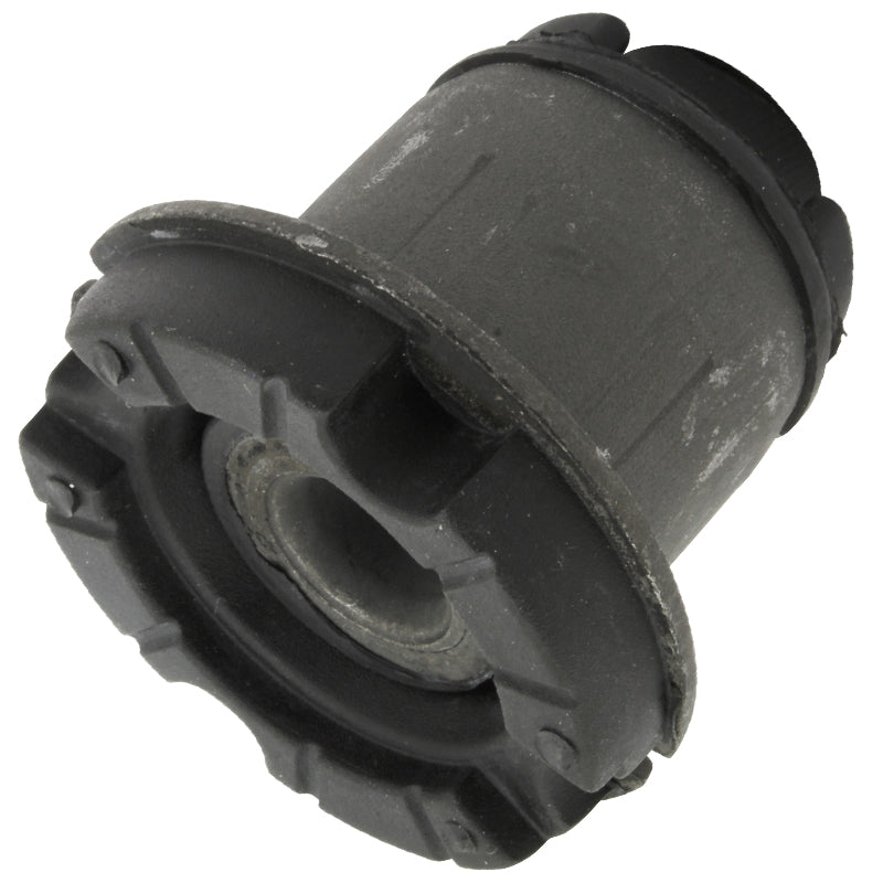 40-861 - BUJE DE EJE TRASERO POSTERIOR PARA PEUGEOT 206 2000-2009