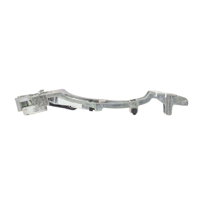 MANJ-101739 - MANIJA EXTERIOR PARA SEAT LEON 1999-2005 IZQUIERDA DELANTERA