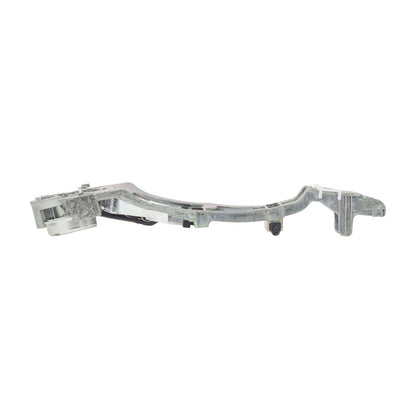 MANJ-101739 - MANIJA EXTERIOR PARA SEAT LEON 1999-2005 IZQUIERDA DELANTERA