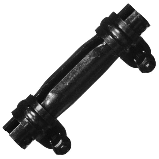 10-183 - COPLE DIRECCIÓN DELANTERO PARA BUICK CENTURY 1973-1977